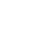 Call Icon