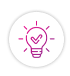 Idea Icon