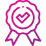 Reliability Icon