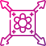 Scalability Icon