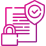 Security Icon