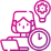Dedication Icon