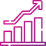 Developer Icon