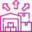Distribution Icon