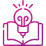 Inspiration Icon