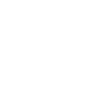 What We Do - Hover