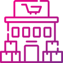 Retail Icon
