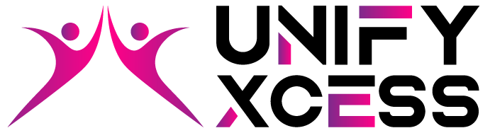 Unify Xcess Logo