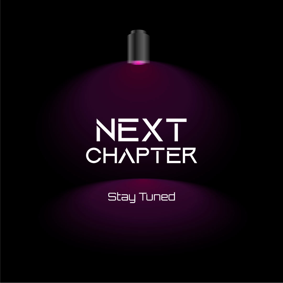 Forthcoming Event